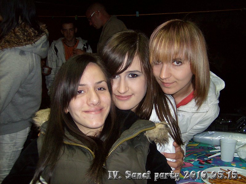 IV. SanciParty 093.jpg